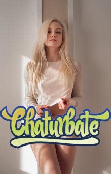 chattuebate|Free Chat with Cam Girls at Chaturbate!